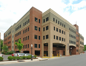 Kent Square in Blacksburg, VA - Building Photo - Building Photo