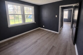 1205 Bradbury Cove in Memphis, TN - Building Photo - Building Photo