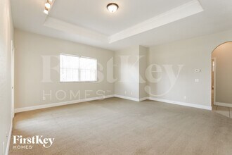 1020 Robin Ln in Winter Haven, FL - Building Photo - Building Photo