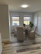 250 Walnut St in Framingham, MA - Building Photo - Building Photo