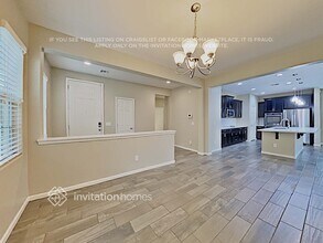 20243 W Hadley St in Buckeye, AZ - Building Photo - Building Photo