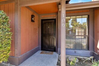 1541 E Fairmont Ave in Fresno, CA - Building Photo - Building Photo