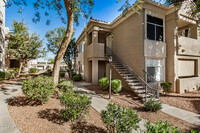 3830 E Lakewood Pkwy W in Phoenix, AZ - Building Photo - Building Photo