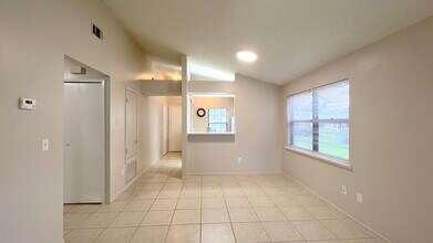 11640 Anjali Ct in Orlando, FL - Building Photo - Building Photo