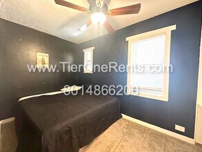 294 W 1200 N in Lehi, UT - Building Photo - Building Photo