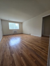 3206 Ellwood Ave in Richmond, VA - Building Photo - Building Photo