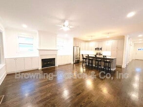 6539 Thunderbird Dr in Nashville, TN - Building Photo - Building Photo