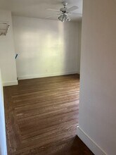 340 A St in Davis, CA - Building Photo - Building Photo