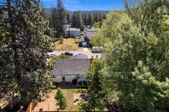 3149 N 12th St in Coeur d'Alene, ID - Building Photo - Building Photo