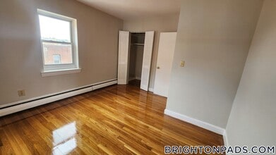 69 Chiswick Rd in Boston, MA - Building Photo - Building Photo