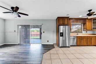 7621 SW 146th Ave in Miami, FL - Building Photo - Building Photo