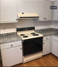 6946 Rockfield Rd in Windsor Mill, MD - Building Photo - Building Photo