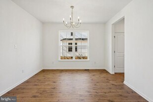 726 Northwood Ave in Cherry Hill Township, NJ - Building Photo