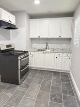 4040 Neches St in Fort Worth, TX - Foto de edificio - Building Photo