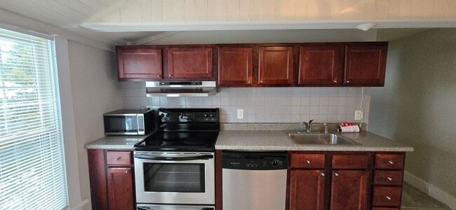 property at 154 Washington St