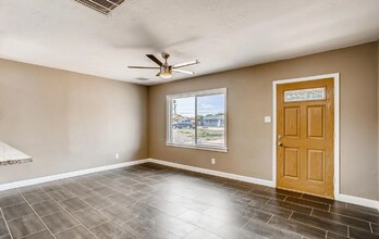 1705 W Montecito Ave in Phoenix, AZ - Building Photo - Building Photo