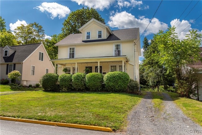 22 Kellogg St in Kirkland, NY - Building Photo - Building Photo