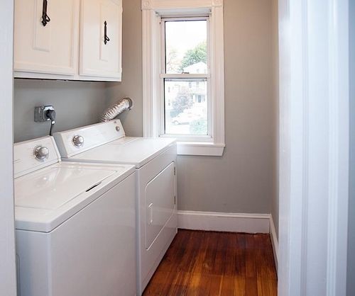 41 Belknap St-Unit -2m in Somerville, MA - Foto de edificio - Building Photo