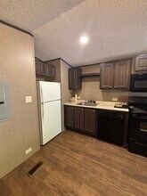 111 Mary Alice Rd in Ludowici, GA - Building Photo - Building Photo