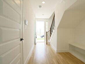 9311 Easy St in Rowlett, TX - Building Photo - Building Photo