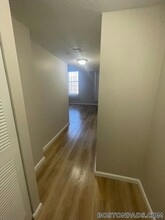 2 Weaver Street, Unit 401 in Fall River, MA - Building Photo - Building Photo