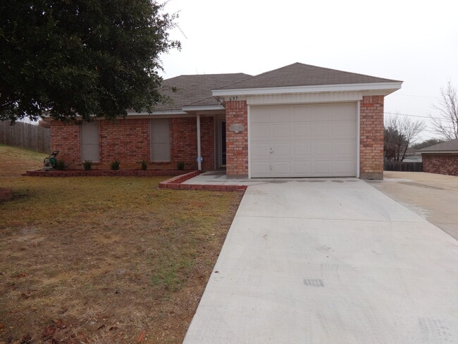 property at 637 Green Mountain Rd