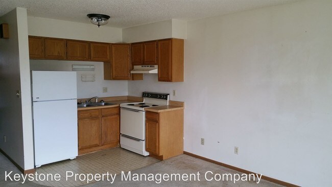 2635 Westwinds Dr-Unit -#3 in Iowa City, IA - Building Photo - Building Photo
