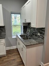 10747 S Michigan Ave in Chicago, IL - Building Photo - Building Photo