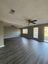 786 Randy Ln in Haughton, LA - Building Photo - Building Photo