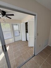 2120 Corbin Pl in Palm Harbor, FL - Building Photo - Building Photo