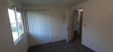 4285 Campbell Dr SE in Salem, OR - Building Photo - Building Photo