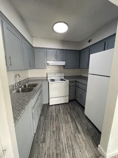 15 Barnard Rd in Brownsville, TX - Building Photo - Building Photo