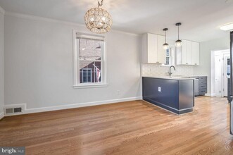 5845 Nebraska Ave NW in Washington, DC - Building Photo - Building Photo