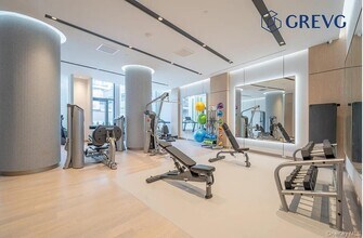 136-18 Maple Ave in New York, NY - Building Photo - Building Photo