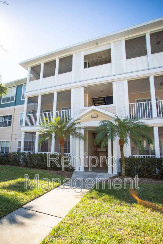 property at 4802 51st St W