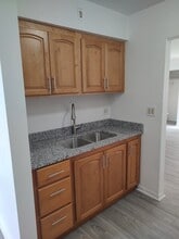 161 N Ohio St in Aurora, IL - Foto de edificio - Building Photo