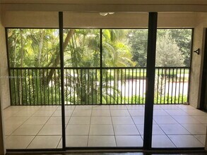 4509 NW 20th St in Coconut Creek, FL - Building Photo - Building Photo