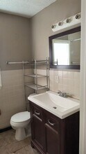5918 Leavenworth Rd in Kansas City, KS - Building Photo - Building Photo