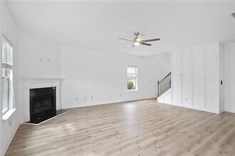 2528 Morgan Chase Dr in Buford, GA - Building Photo - Building Photo