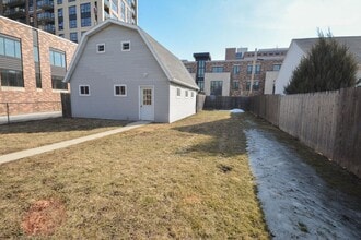 308 15th Ave SW in Rochester, MN - Building Photo - Building Photo