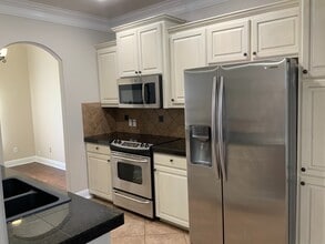 4849 Sandtrap Cir in Shreveport, LA - Building Photo - Building Photo