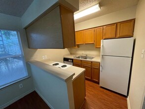 1907 Robbins Pl in Austin, TX - Building Photo - Building Photo