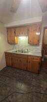 745 Amherst St, Unit North Buffalo Amherst st in Buffalo, NY - Building Photo