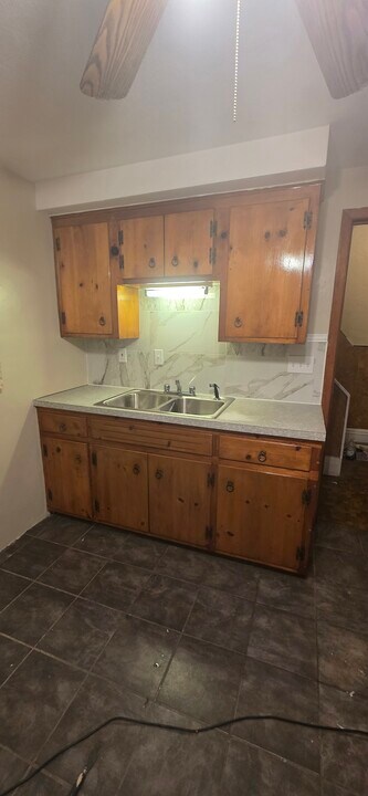 745 Amherst St, Unit North Buffalo Amherst st in Buffalo, NY - Building Photo
