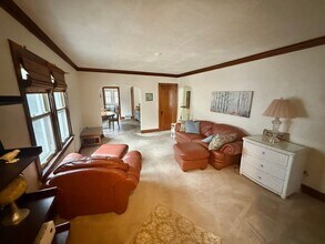 511 10th Ave SE in Rochester, MN - Building Photo - Building Photo