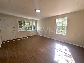 5207 Azalea Cir S in Mobile, AL - Building Photo - Building Photo