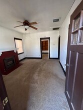 1516 E 8th St in Tucson, AZ - Building Photo - Building Photo