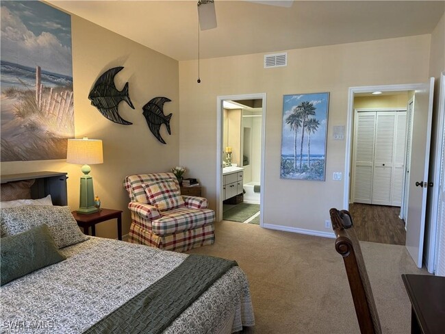 property at 16431 Fairway Woods Dr