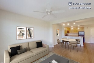 1099 Admiral Ct, Unit SI FL4-ID5597A in San Bruno, CA - Building Photo