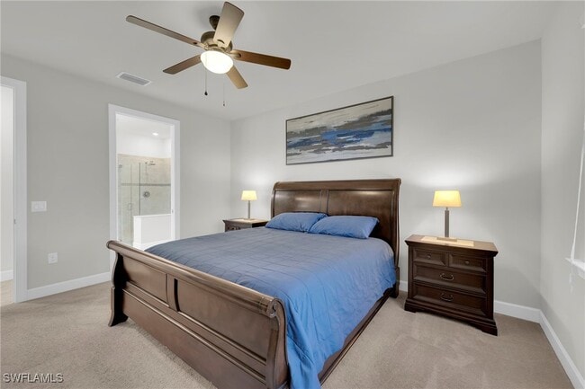 property at 19912 Beverly Park Rd